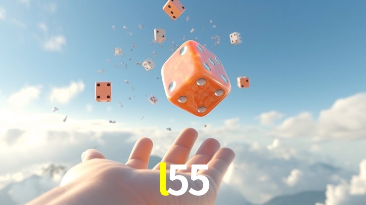 Football Betting l55