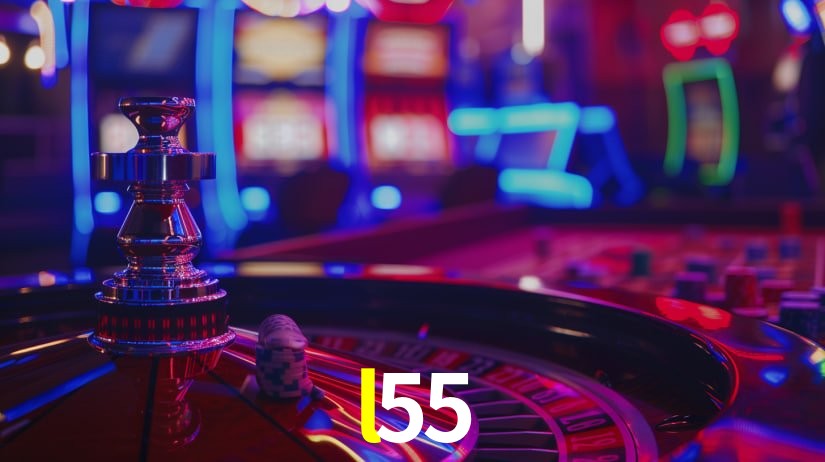 l55 bet