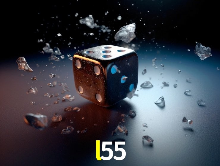Design Responsivo l55