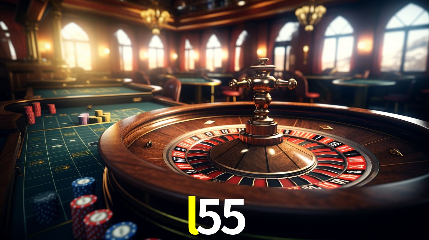 Crash Games Strategies l55