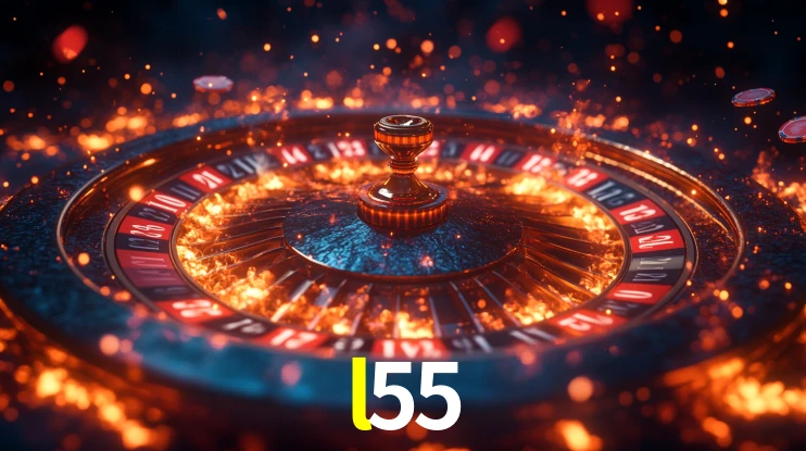 l55 Bônus - l55 visual 1