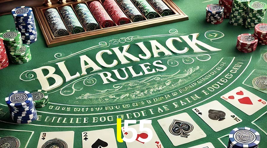 Slot Games l55