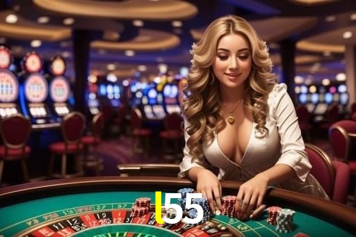 Basketball Betting l55