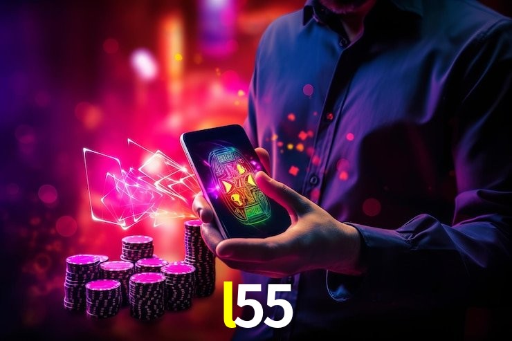 Interface Premium l55