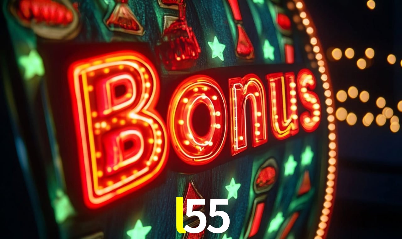 cassino l55