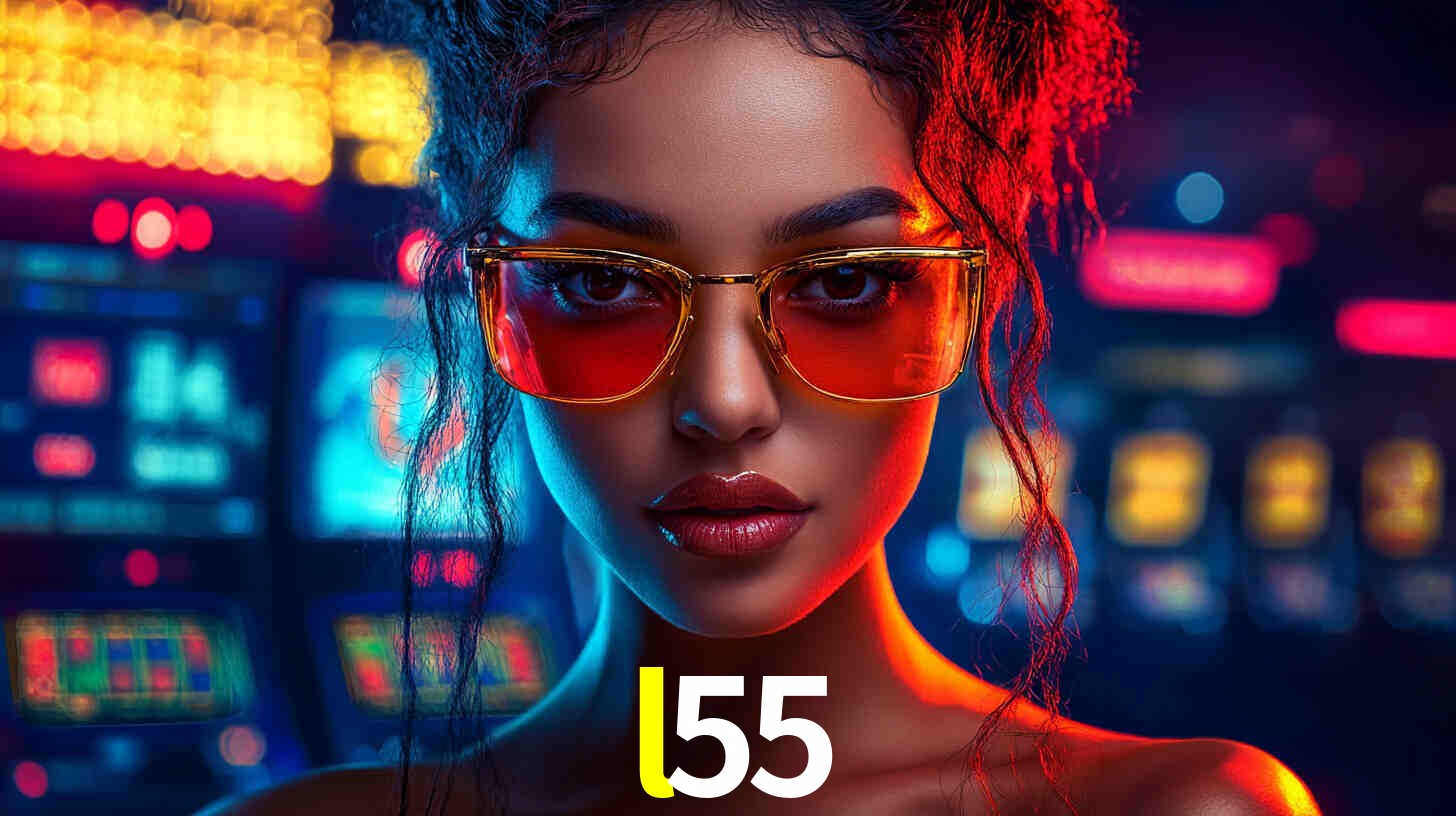 Apostas Esportivas na l55: Um Guia Completo