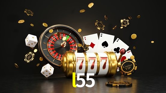 Sports Statistics l55