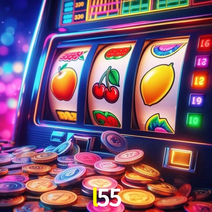 Casino VIP l55