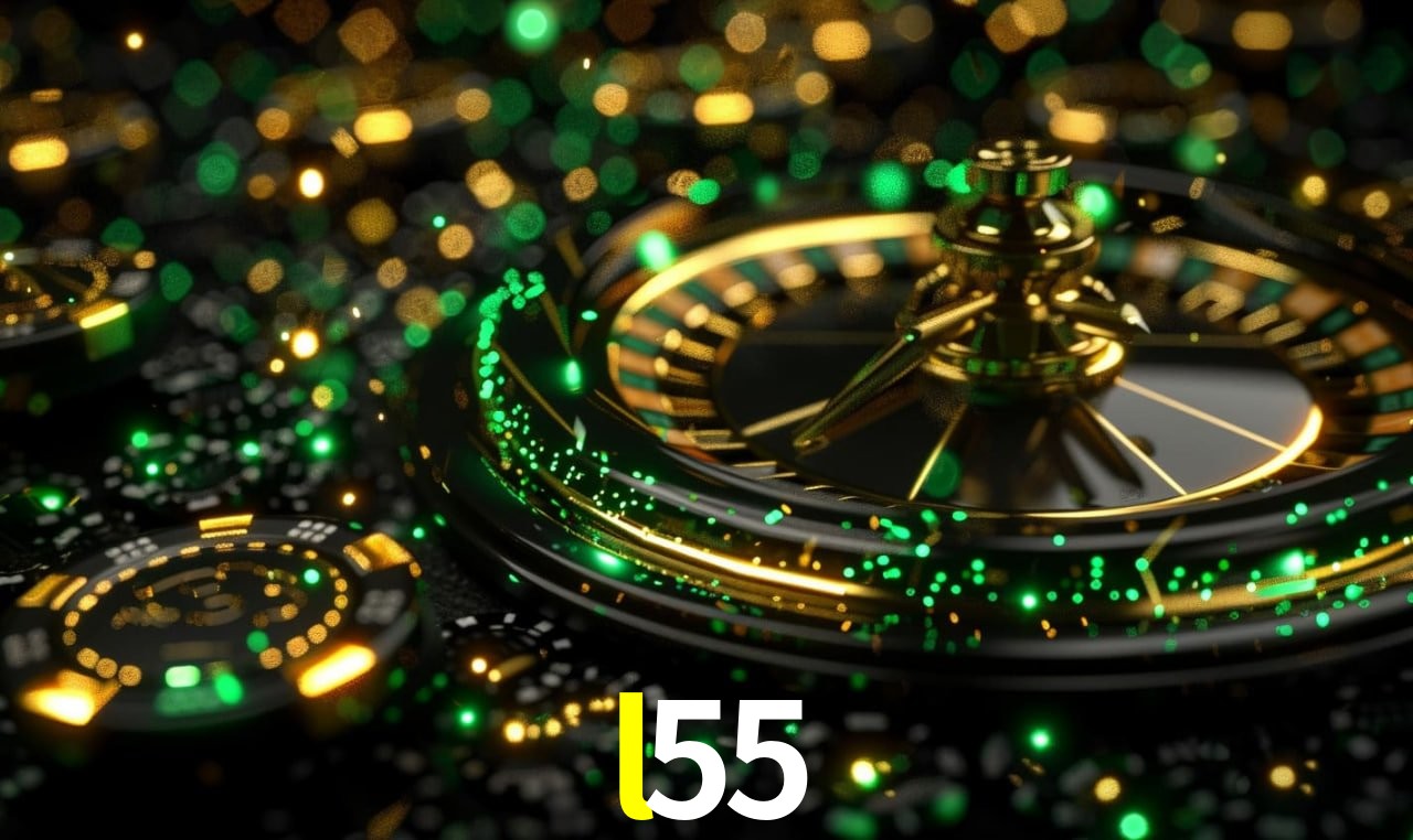 Especiais de Fim de Semana l55
