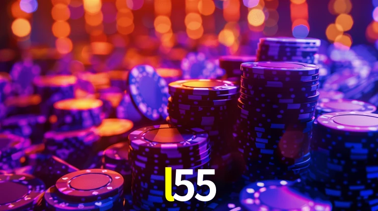 l55 bet