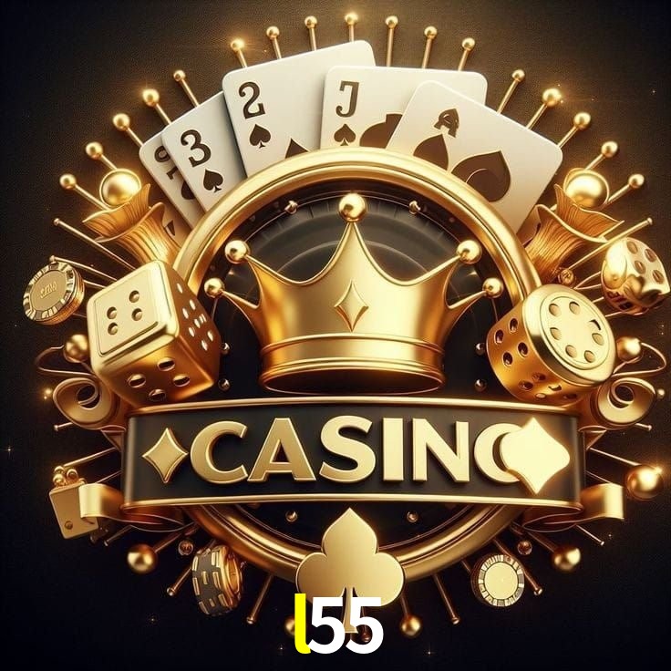 Estatísticas Crash Games l55