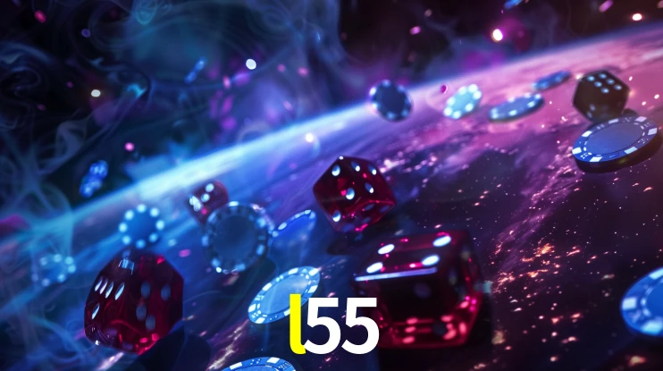 Live Casino l55