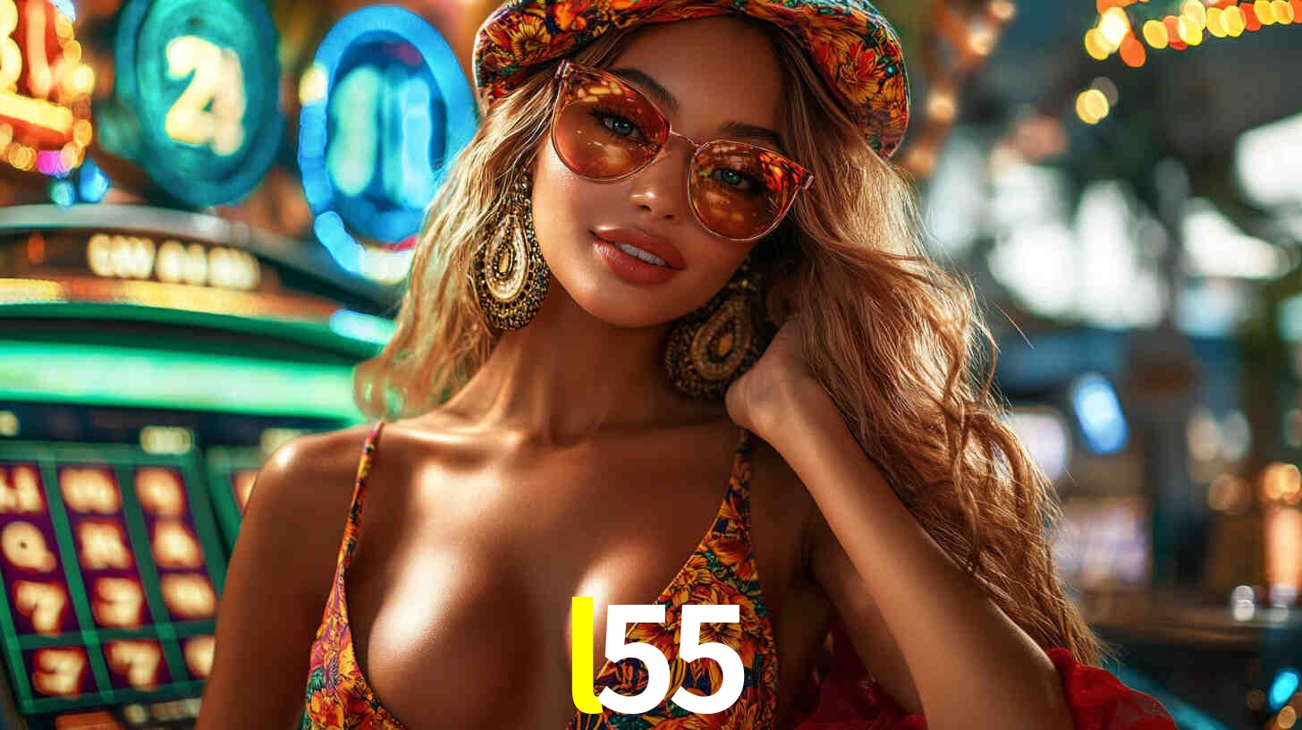 Daily Bonuses l55