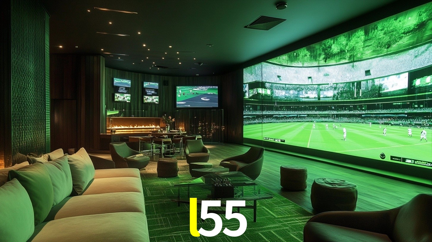 l55,l55.com