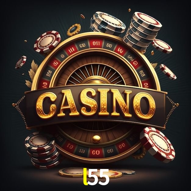 l55