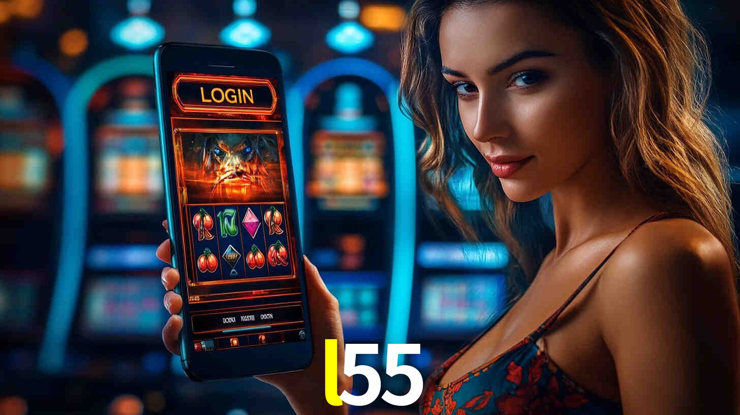 l55
