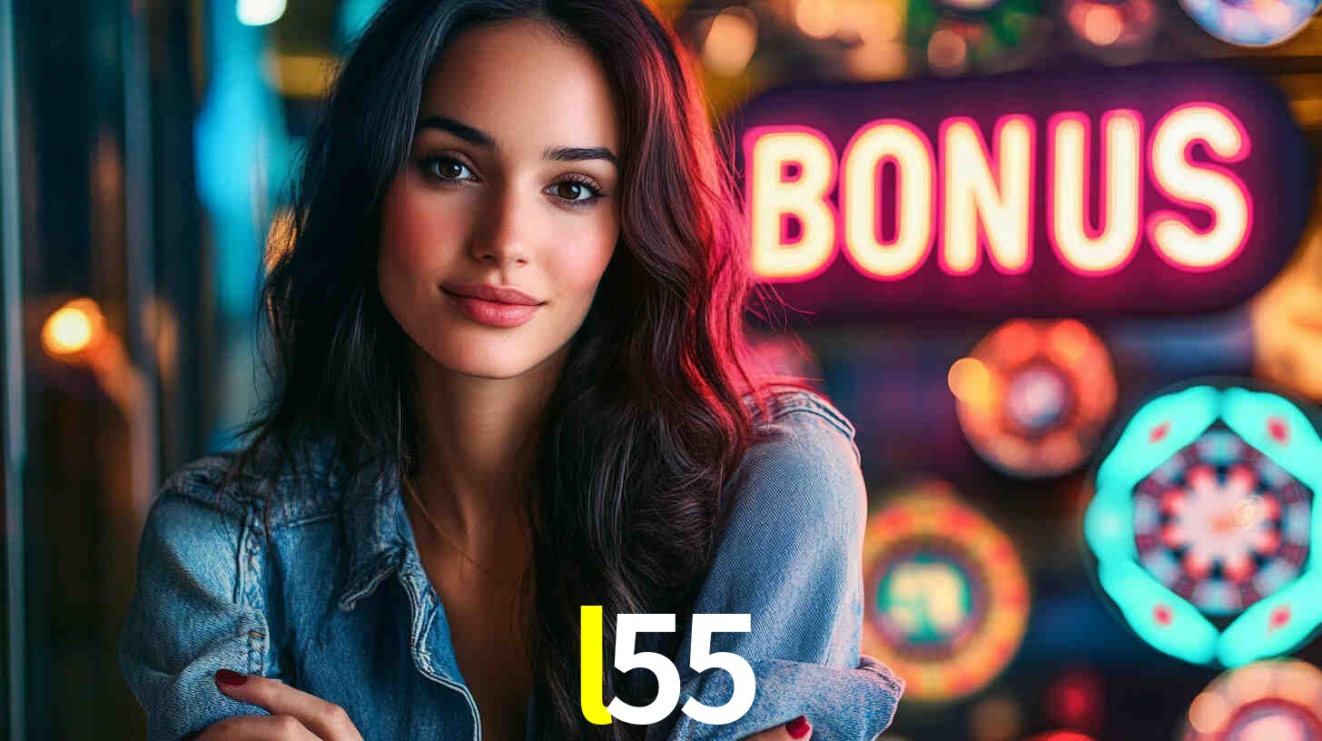l55: Seu Especialista em Apostas Esportivas Brasileiras