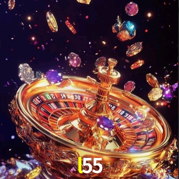 Login Seguro l55