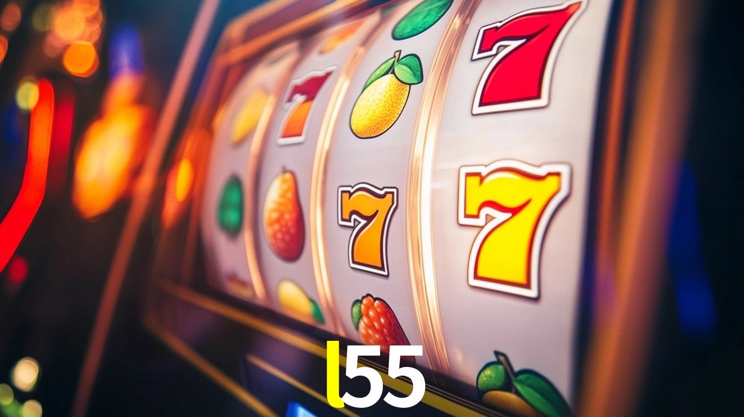 Instant EasyPaisa l55