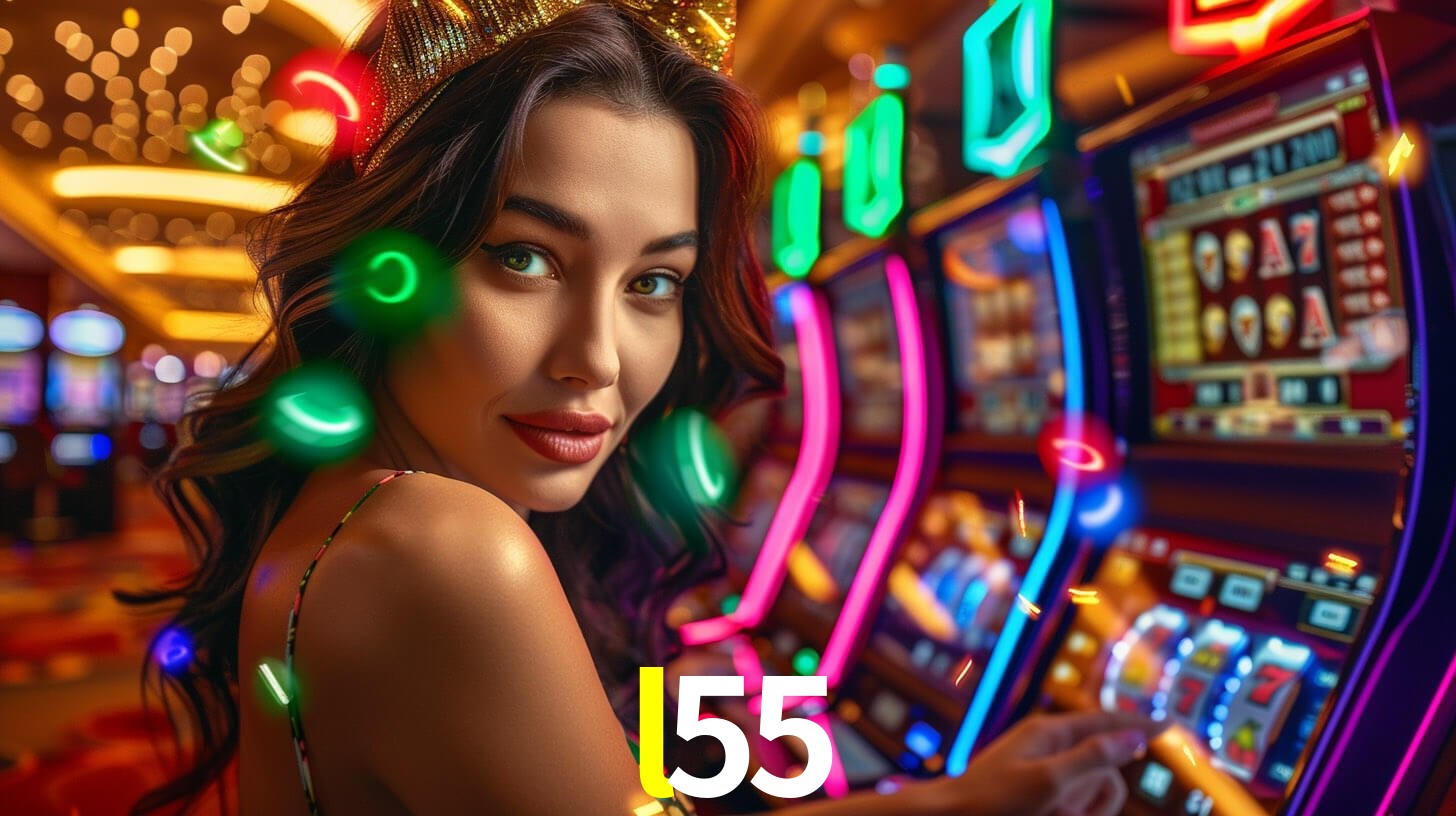 l55 bet