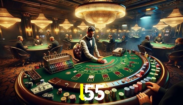 Player Reviews l55