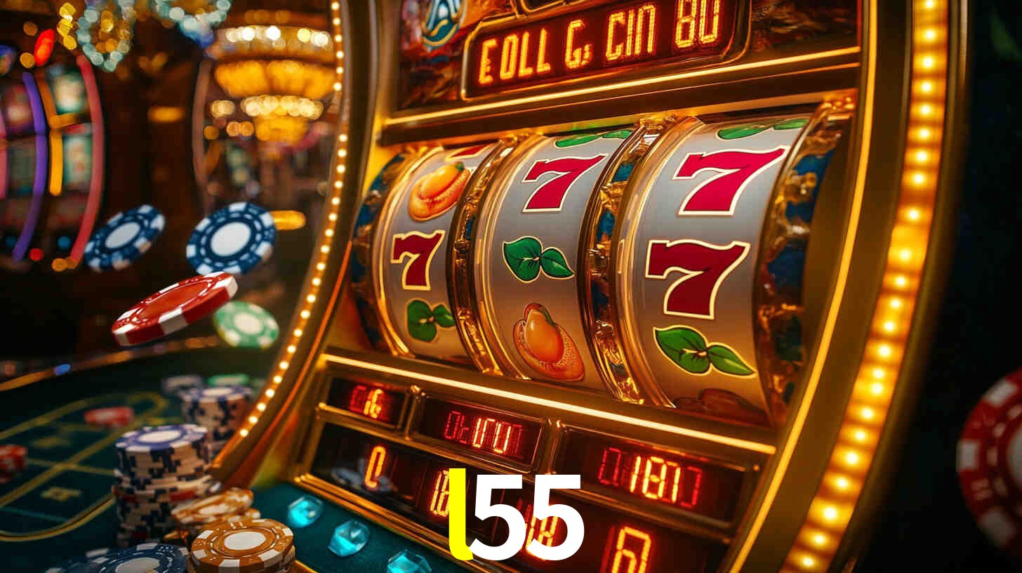 Tournaments l55