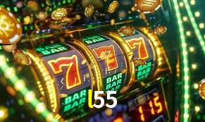 Seasonal Promotions l55