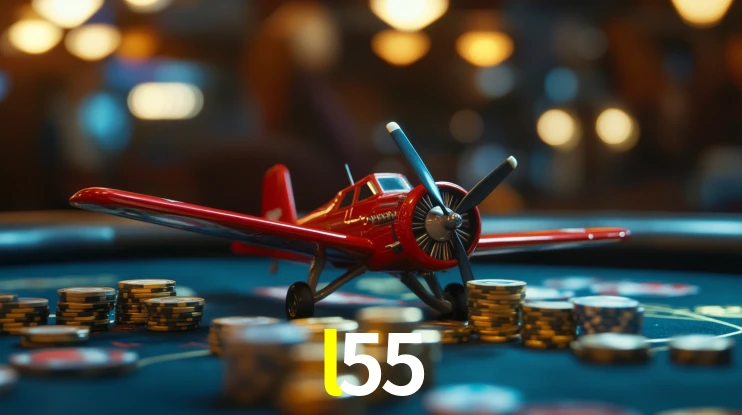 Games Directory l55