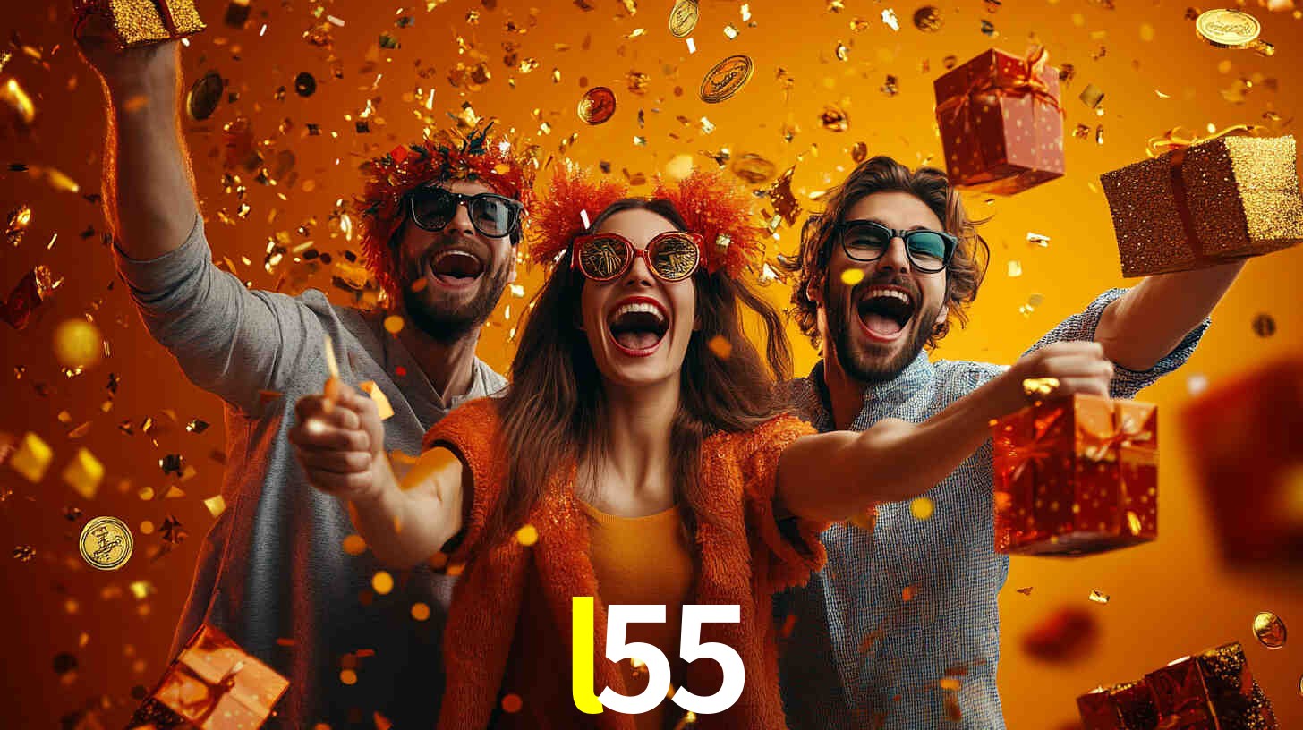 l55 bet