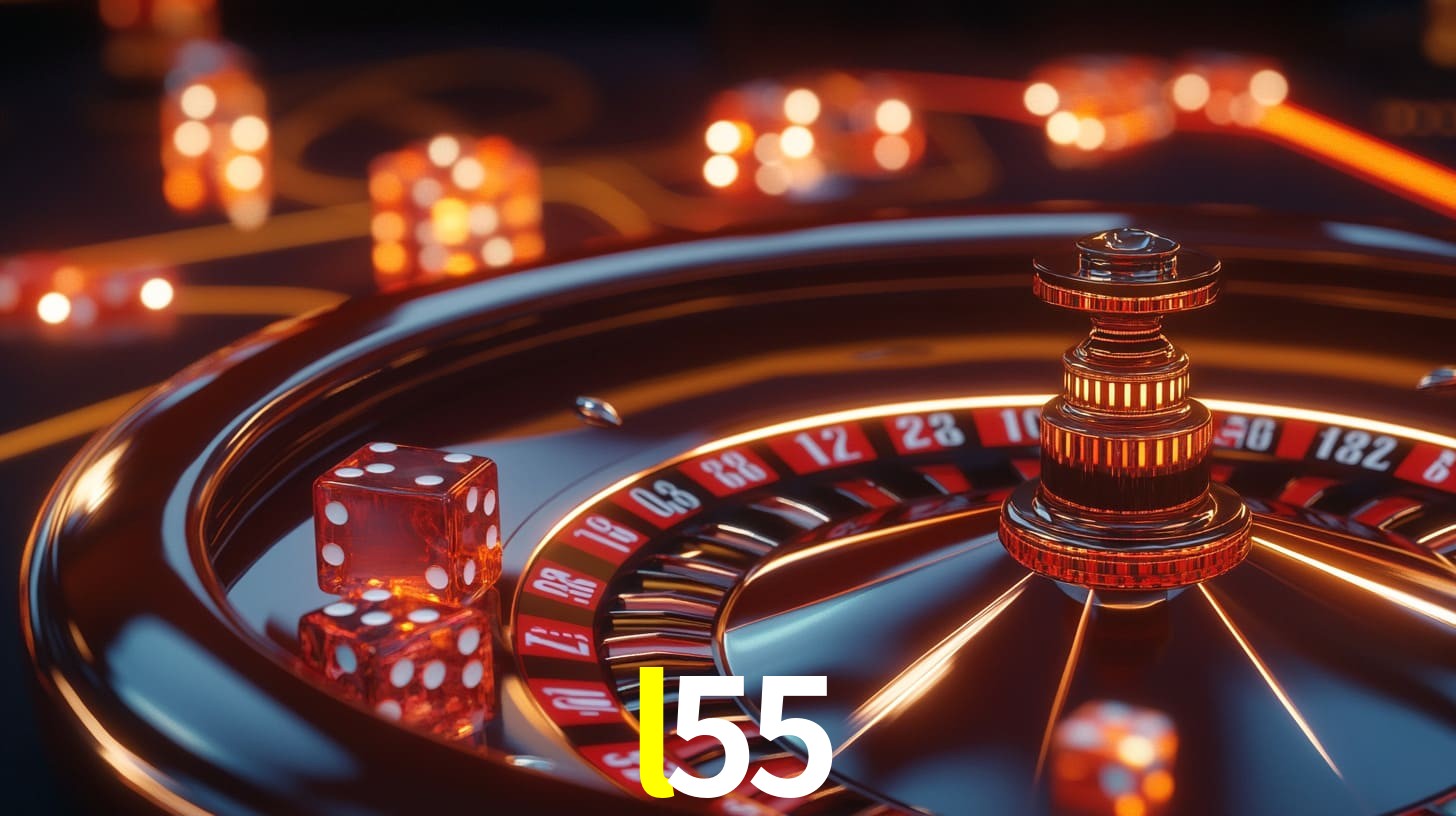 l55.com