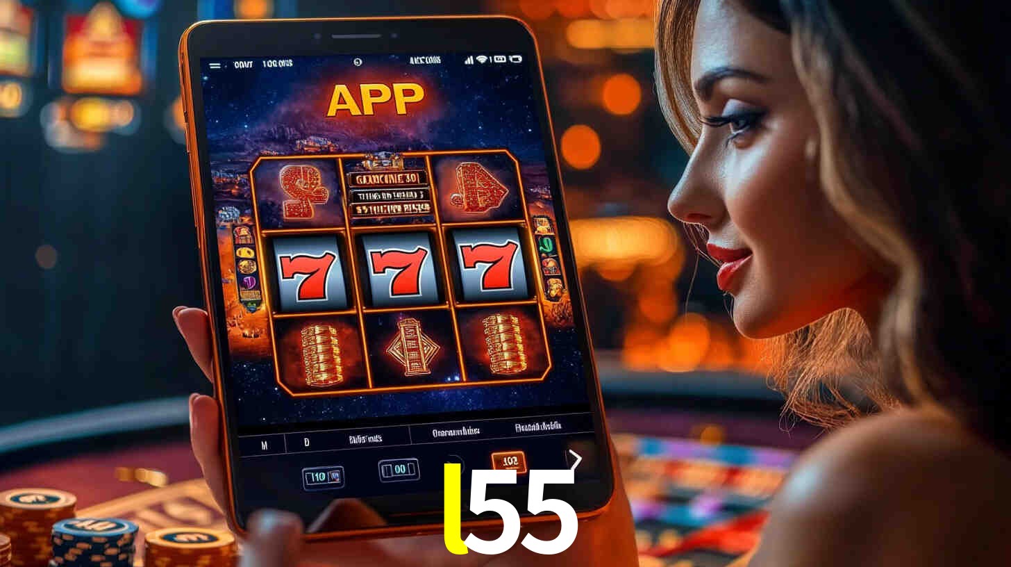 l55.com