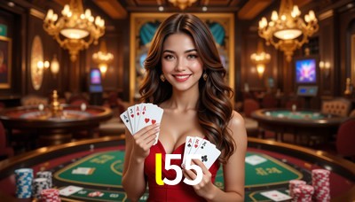 Secure Login l55