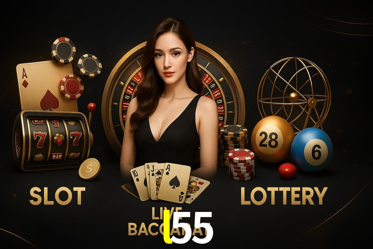 Sistemas de Segurança l55